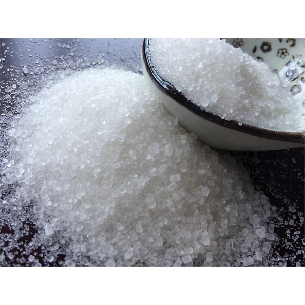 Premium Ammonium Sulphate Fertilizer – Long Shelf Life Agricultural Supply - Image 4