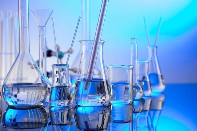 Inorganic chemicals Purity High Purity Place of Origin INDIA Packaging Options Safe Packing And Bulk Supply Grades Available Industrial, Technical, Food Grade - Image 2
