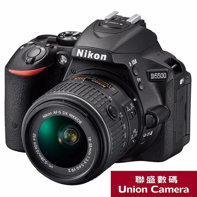 Nikon D750 DSLR camera wholesale dropship - Image 5