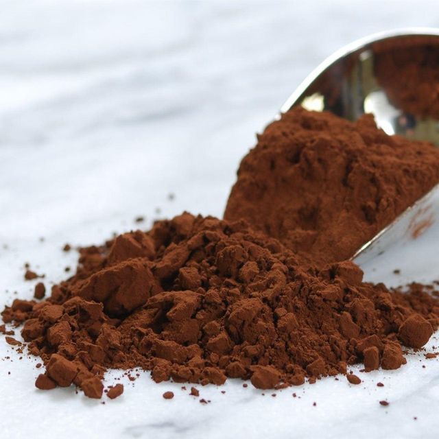 Natural Cocoa Powder With Deep Chocolate Taste For Snack Fillings Beverage Bases And Export Focused Bulk Orders - Image 4