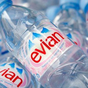 Mineral Natural Spring Water Wholesale Suppliers Weight (kg) 500 mg Shelf Life 24 months Address Please ask us Content Please ask - Image 5