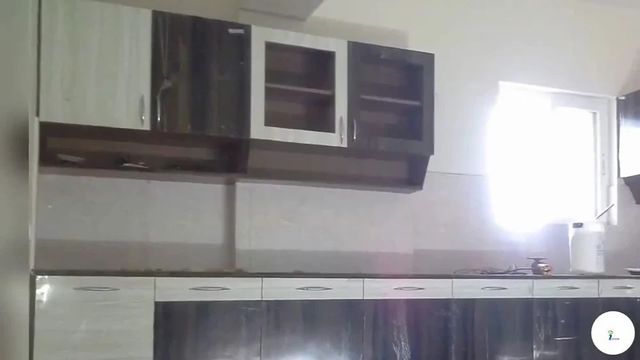 Mobile Showroom Interior Designing Services Payment mode Online/Offline 3D Interior Design Available Yes Available Services Mobile Showroom Interior - Image 11