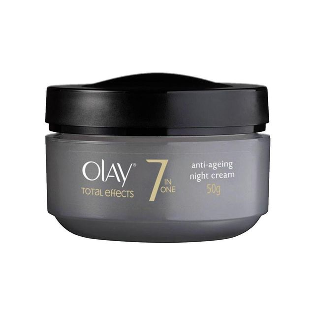 Best Price Olay Anti-Aging Creams with Vitamin C Moisturizing Formula to Reduce Fine Lines and Wrinkles - Image 5