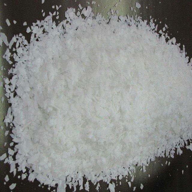 Best Price Caustic Soda Flakes For Soap Making Textile Dyeing And Industrial Manufacturing Premium Quality Supply - Image 5
