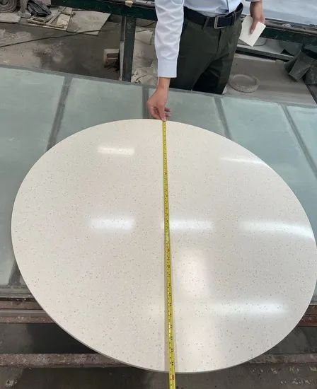 Tables Restaurant Table Modern Wedding Tables and Chairs Wedding Gold Serpentine Table Foldable Table Legs Hotel Reception Table Reception Table Table Frame - Image 4