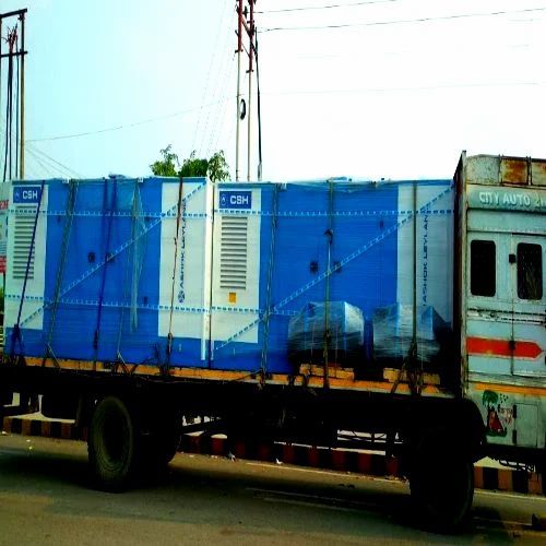 Electrical Power Transformer Phase Both Rated Power All Frequency 50 Hz Cooling Type All Mounting Type All Vector Group - Image 5
