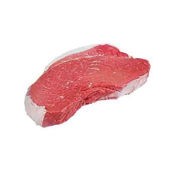 Bulk sale beef silver side offered at competitive pricing for large quantity procurement - Image 3
