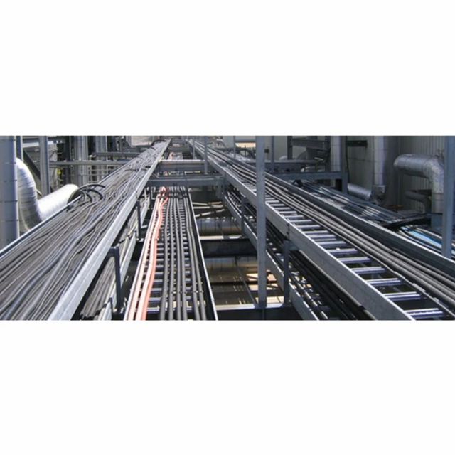Cable Tray Installation Service Works All location Service Mode Offline Payment Mode Online And Offline Service Location PAN India, Residential Electrical - Image 3