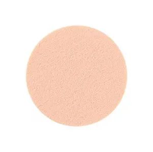 Hot New Design OEM Latex Makeup Sponge OEM Yes Use Face MOQ 500PCS Color Mixed Origin China Size Customized HS Code - Image 2