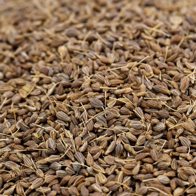 Anise - Image 1