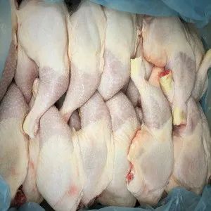 High Quality Frozen Whole Chicken Meat IQF Technology Vacuum Sealed 25kg Pack Perfect For Hotels Restaurants And Wholesale Meat Distribution - Image 3