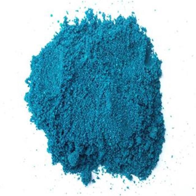 Fully Soluble NPK 3-37-37 10-52-10 20-20-20 13-40-13 etc - Image 4