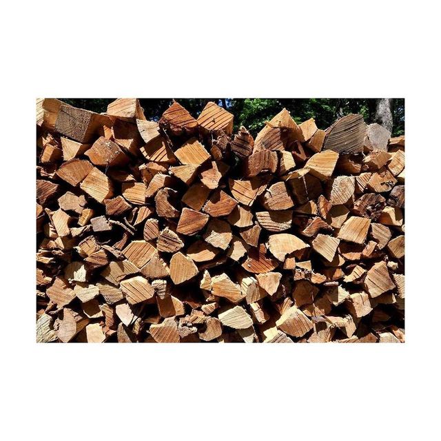 hardwood firewood  for sale Transport Destination Asia Transport Means Airplane, Freight Train - Image 3