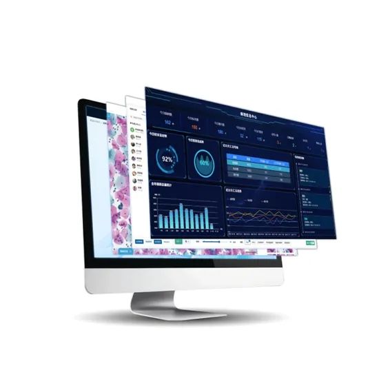 Pathology Ai System Medical Equipment Medical Instrument Group All Origin China Certification CE Trademark Gmedisys Application2 - Image 3