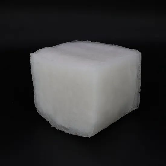Styrene Butadiene Rubber 1502, Yangzi Factory Origin China HS Code 40021990 Form Lumpy Solid Trademark SBR1502 Model NO. - Image 1