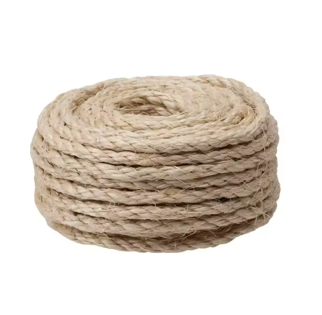 Wholesale PP Big Rope Scrap Premium Quality Bulk Supply - Image 3