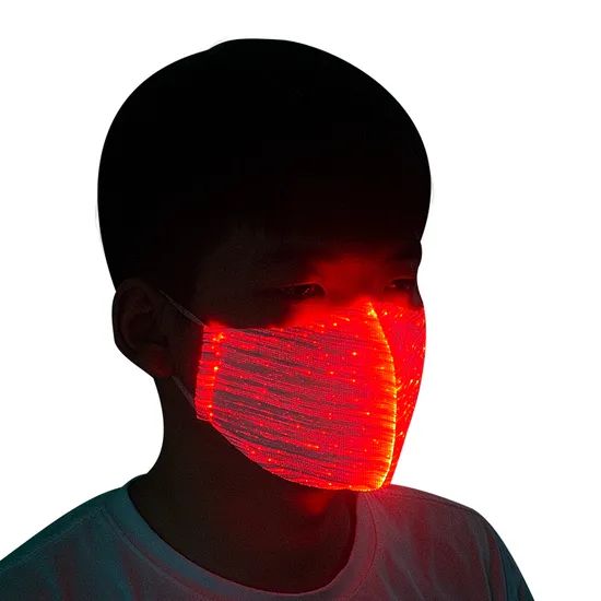DSPOF DS Funny 3D Cosplay Mask Holiday Party Box 1Y Model NO. DS Trademark DSPOF HS Code 6307909000 Origin Jiangxi, China - Image 1