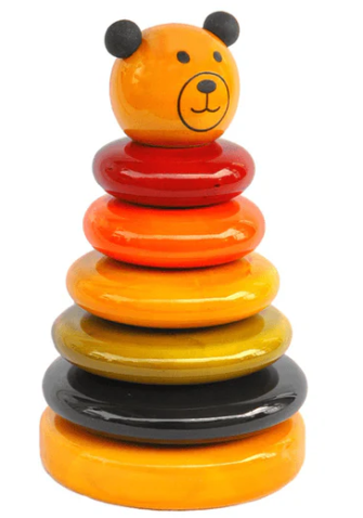 Wooden Toys - Image 5