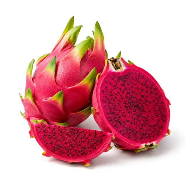 dragon fruit - Image 3