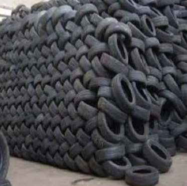 Cheap Used Tires in Bulk Wholesale Cheap Car Tires. Second Hand Tyres / Perfect Used Car Tyres In Bulk With Competitive Price / - Image 4