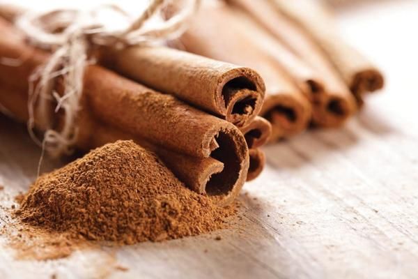 Cinnamon Stick (Viet Nam) - Image 1