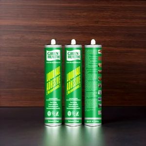 Fast Shipping Durable Liquid Nail Glue - Image 3