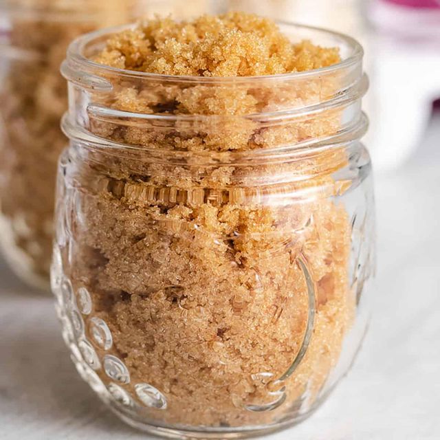 Export Grade Brown Sugar With Low Impurities And High Purity For Long Term Storage And Transportation - Image 3