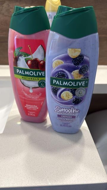 Fresh Palmolive Skin Cleansing Formula Excellent Quality Wholesale Price For Families Hotels - Image 3
