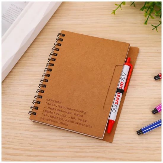 High Quality Cover Memo Sticky Note Pads Shape Cubes Origin China Model NO. m33 Size Customized Color Multicolor Lock Without - Image 5