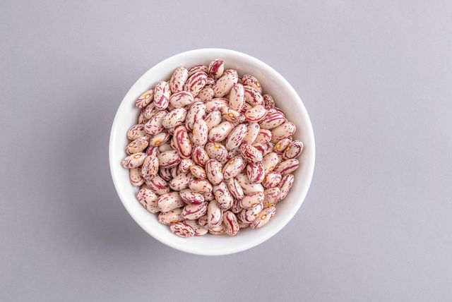 High Quality Red Speckled Beans Natural Whole Seeds Clean Fresh Dried Protein Rich Pulse Perfect For Healthy Diet Cooking And Food Processing Industry Buy Today Fast Delivery Premium Quality Wholesale - Image 4