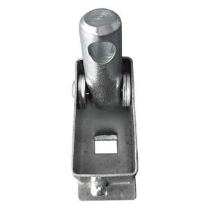 Roller Door Lock 21 - Image 1