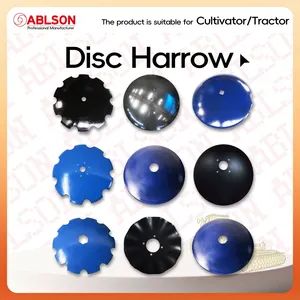 Quick Replacement Parts Rust and Corrosion Protection Plow Part - Image 1