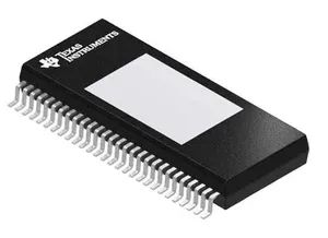 Electronic Components Integrated Circuits/ IC shape DIP Model NO. UC-0020 Technics Thick Film IC Transport Package - Image 5