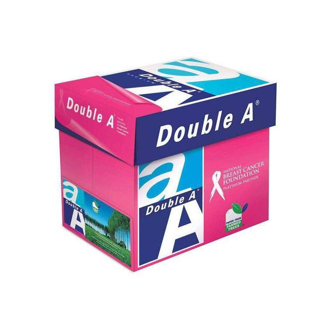 Bulk A4 copy paper available at competitive prices ideal for wholesalers and retailers - Image 3