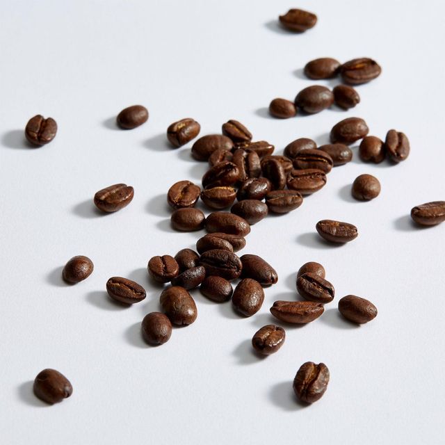 Organic Robusta Coffee Bean Bulk Quantity Direct Trade Robusta Coffee Bean For Worldwide Importers - Image 1