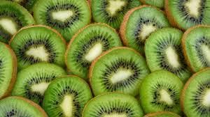 Iranian Fresh Fruits Features Organic Texture Firm And Juicy Flavor Excellent Flavor Freshness High Freshness Color Red, Green, Yellow, Orange, Pink, Purple - Image 4