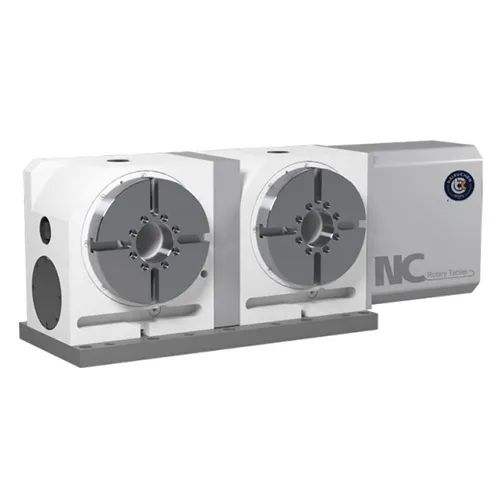 Numerical Control Machine CNC Machining Center Accessories - Image 6