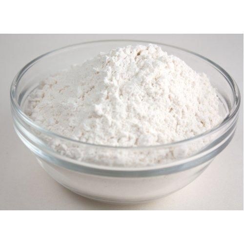 All purpose wheat flour, EU Origin Grade A Packaging 25kg Weight 24000 Kg Color Creamy White Purpose All Purposes Texture Finely Milled - Image 2