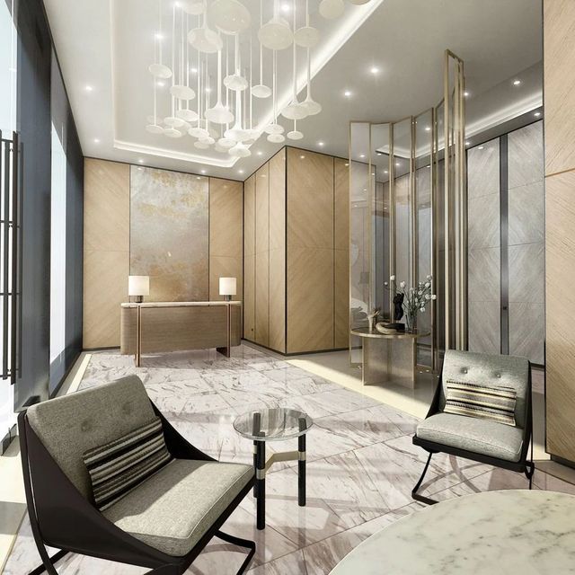 Interior Decoration Services - Image 2