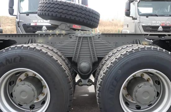 Wholesale Best Seller Hot Selling Sitrak 4X2 6wheel Diesel Vechicles Cargo Truck Van Truck for Sale Low Price - Image 5