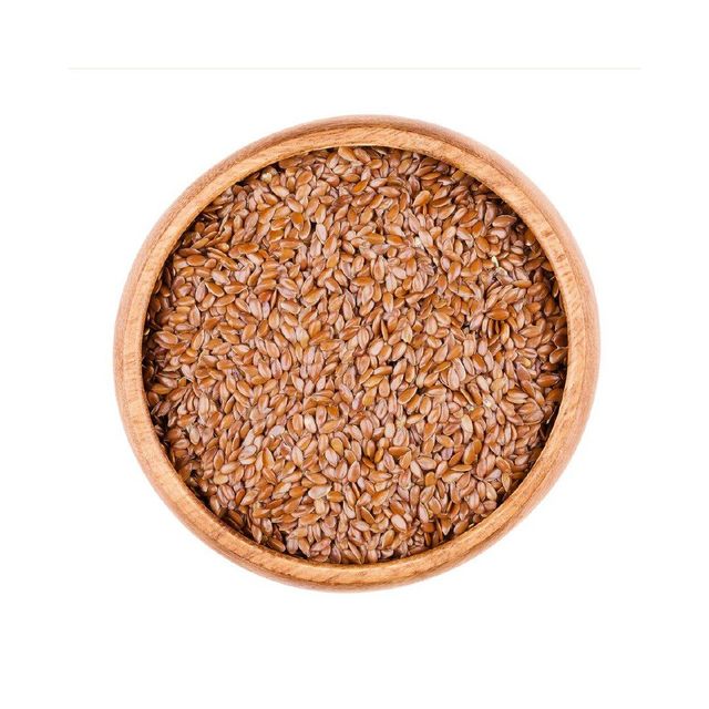 Bulk flaxseed linseed wholesale supply at competitive cheap price - Image 4