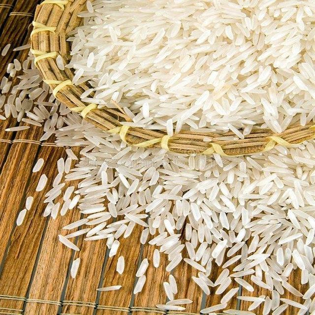 Best Premium Quality Sella Rice and Basmati Rice Extra Long Grain Rice Supplier Best Exporter - Image 3