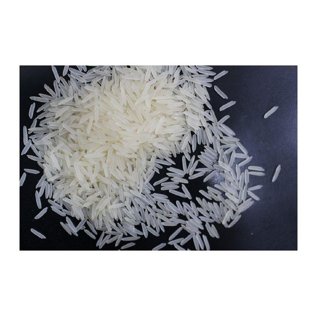 Premium quality sella basmati rice supplied through factory price trade channels - Image 3