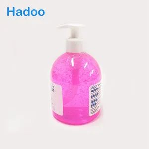 OEM Manufacturing Liquid Hand Wash 500ml Liquid Hand Soap for Hand - Image 3