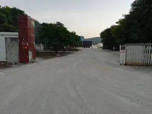 Low Iron Limestone Limestone for Sewage Treatment Marble 99% Griotte 99% Purity ≥99% Trademark DEMAO EINECS 207-439-9 Model NO. - Image 6