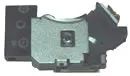PS2 Laser Pick-up (PVR-802W) - Image 1