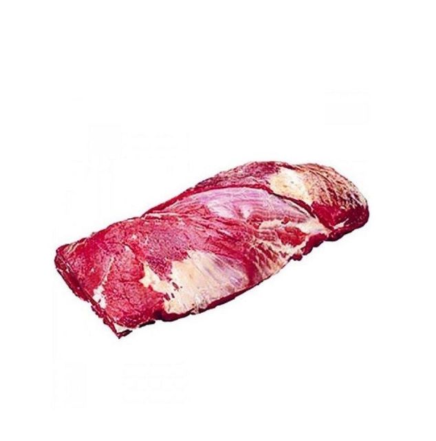 Frozen Boneless Beef / Frozen Boneless Beef brisket Meat For Sale In Bulk Top Grade - Image 1