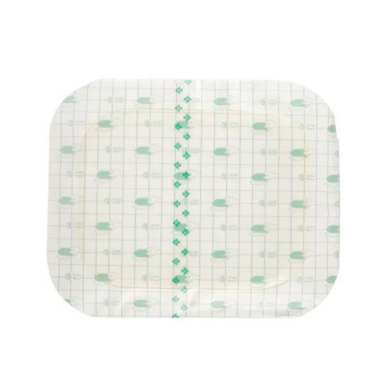 Premium Orthopedic Rib Splint for Adults - First Aid Solution - Image 3