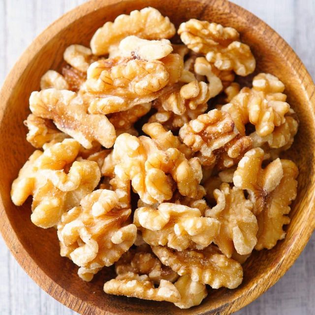 Bulk Natural Dried Walnut Premium Walnut Rich In Vitamins And Minerals Perfect For Export And Sale - Image 4