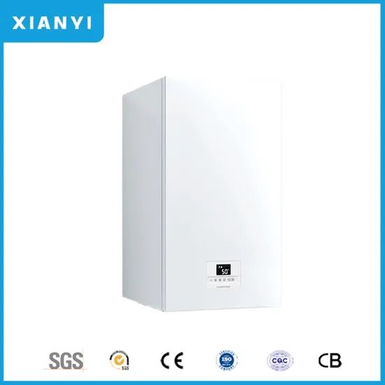 High Sensitivity Temperature Sensor Rapid Thermal Response Precision Heating Control Instant Electric Shower Hot Water Heater - Image 4